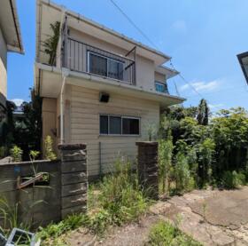 茨城県土浦市若松町