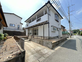 熊本県合志市幾久富