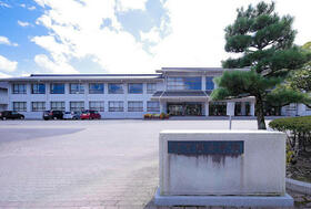 富山県高岡市赤祖父