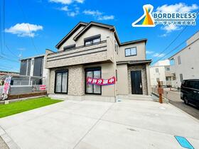 宮城県仙台市若林区保春院前丁