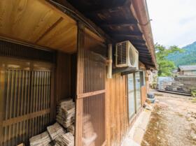 福井県越前市市野々町