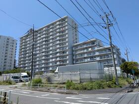 埼玉県三郷市さつき平１丁目