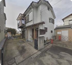 埼玉県さいたま市見沼区島町