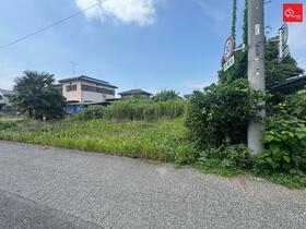 茨城県猿島郡境町−