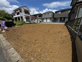千葉県千葉市若葉区千城台東２丁目