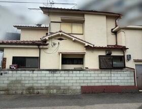 大阪府羽曳野市誉田３丁目
