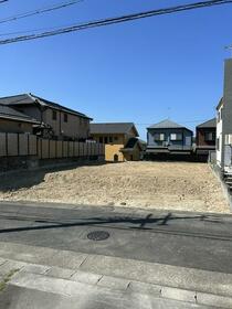 愛知県名古屋市緑区小坂１丁目