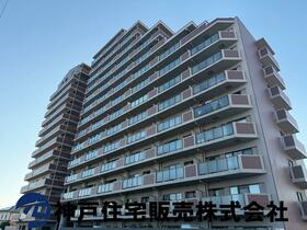 兵庫県明石市二見町東二見