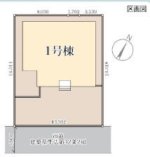 福島県福島市鳥谷野字岩田