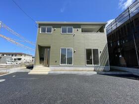 千葉県木更津市高柳