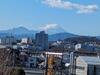 立川駅よりバス8分 徒歩2分 5階 築58年6ヶ月の賃貸物件