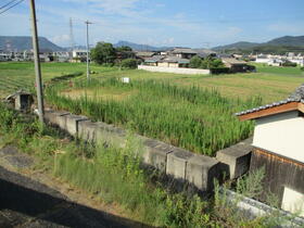 香川県高松市元山町