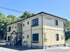 宇部駅よりバス7分 徒歩5分 2階 築28年8ヶ月の賃貸物件