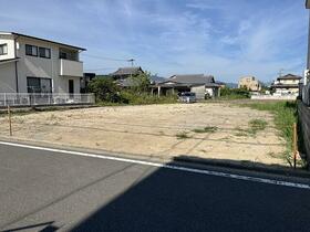 愛媛県松山市来住町