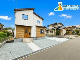 宮城県富谷市あけの平３丁目