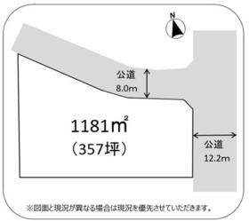 福島県大沼郡会津美里町字高田道上
