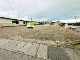 福島県大沼郡会津美里町字高田道上