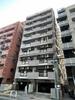 ダイナシティ府中 7階 築29年10ヶ月の賃貸物件