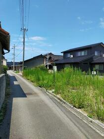 石川県能美市大長野町