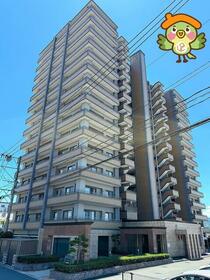 福岡県田川市平松町