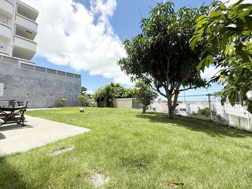 detached 沖縄県那覇市首里崎山町４丁目