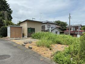 茨城県稲敷郡美浦村大字土屋