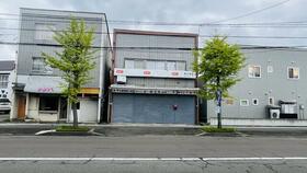 青森県青森市篠田１丁目