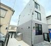 アルトゥーラ大崎 1階 築7年9ヶ月の賃貸物件