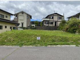 福島県田村市船引町東部台３丁目