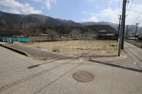石川県白山市鶴来水戸町