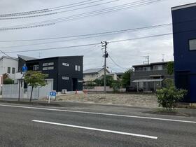 福島県福島市北沢又字川寒