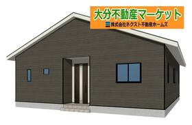 大分県大分市萩原２丁目