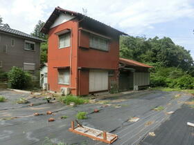 千葉県香取市長山