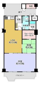 メガロコープ茨木