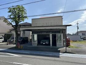 静岡県静岡市清水区辻２丁目