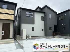 宮城県岩沼市桜５丁目