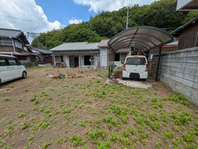 岡山県玉野市渋川２丁目
