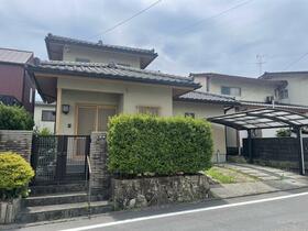 静岡県静岡市清水区迎山町