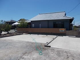 佐賀県佐賀市川副町大字犬井道