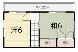 三重県津市一身田平野