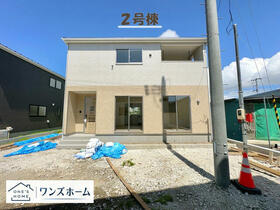 宮城県石巻市あゆみ野１丁目