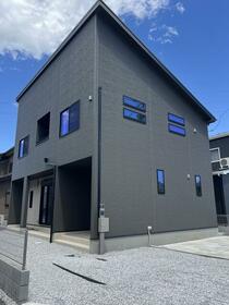 埼玉県秩父市山田