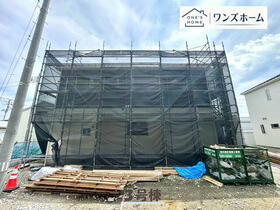 宮城県石巻市あゆみ野１丁目