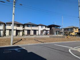 愛知県豊田市大林町５丁目