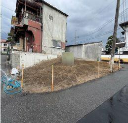 大阪府堺市中区八田南之町