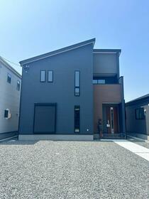 静岡県榛原郡吉田町住吉