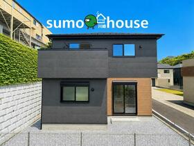 神奈川県川崎市宮前区野川本町１丁目
