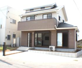 千葉県白井市冨士