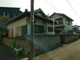 千葉県市原市椎津