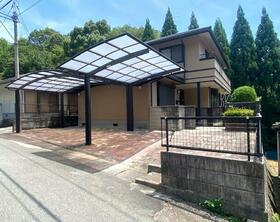 広島県三原市深町